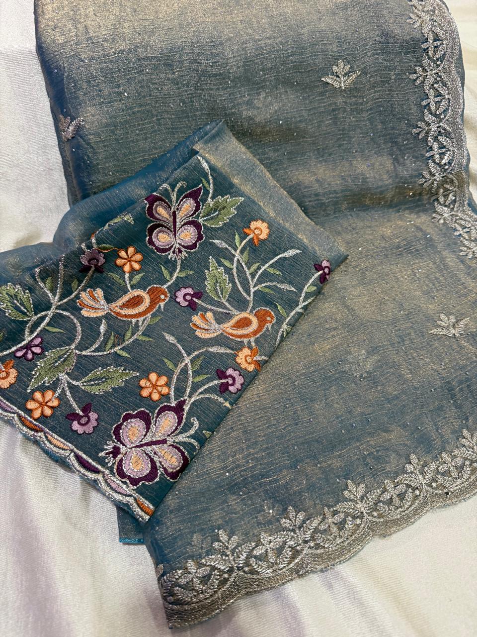 Feb cleance sale