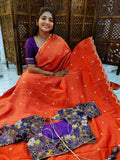 Chitra