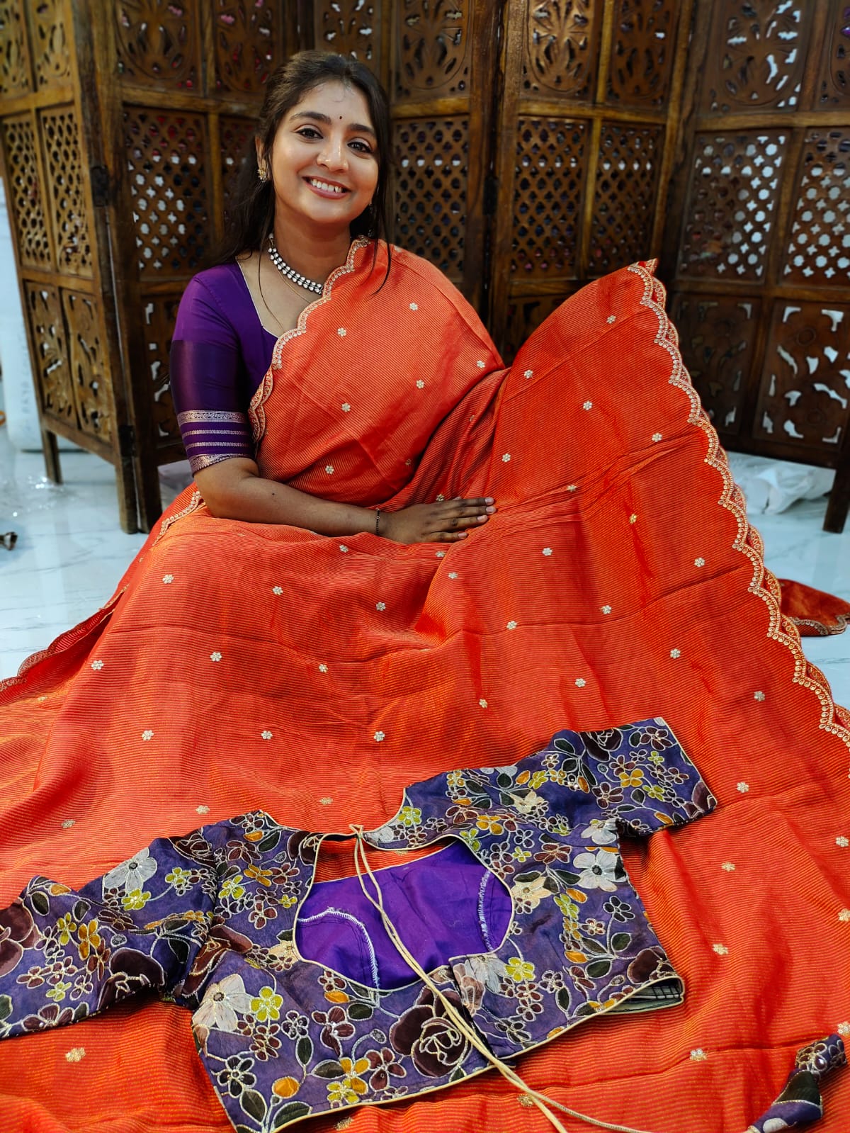 Chitra