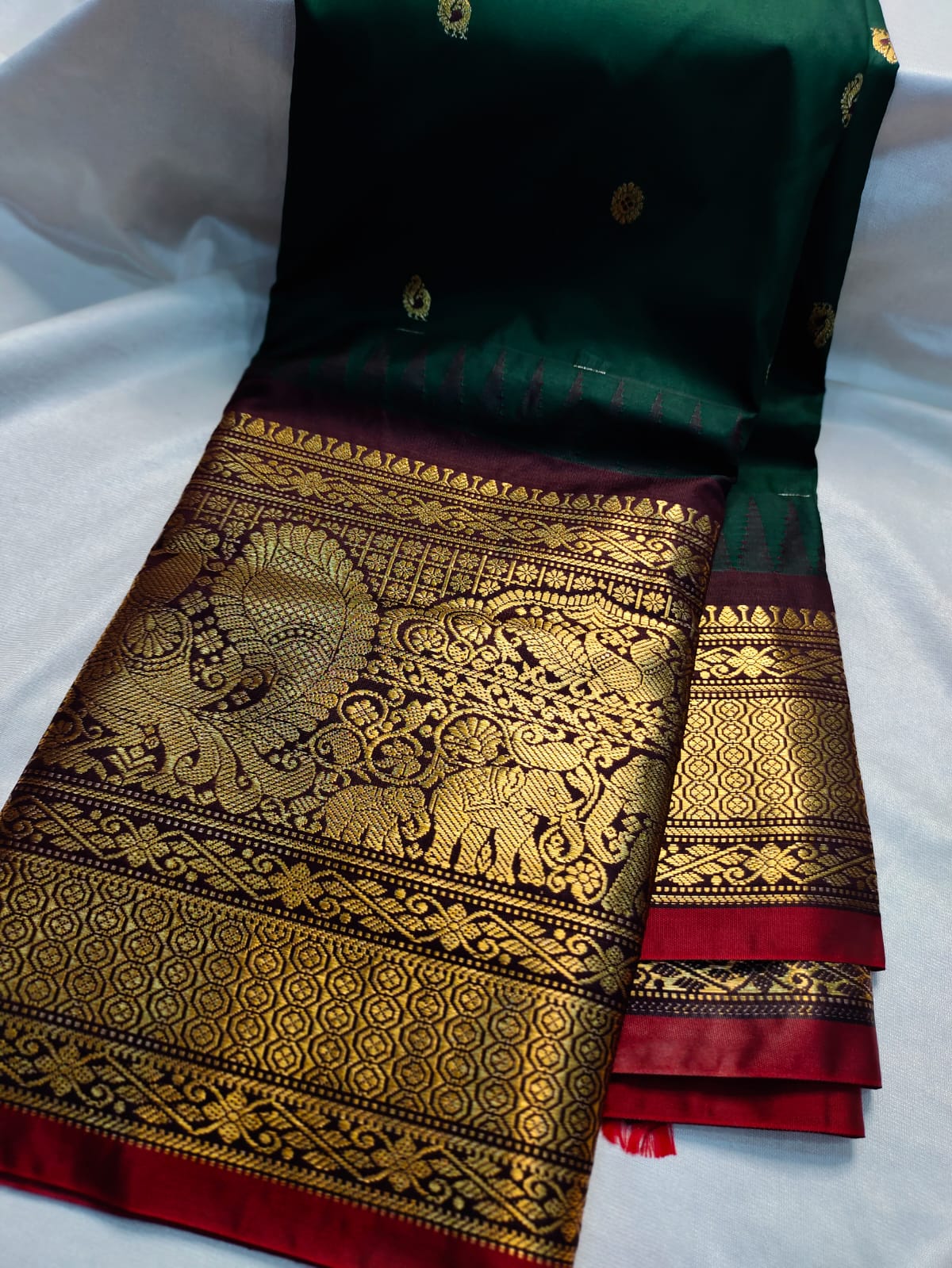 Primium gadwal sale