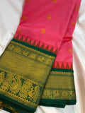Gadwal cleance sale