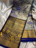Ashadam kanchi sale