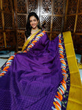 Sankranti sale