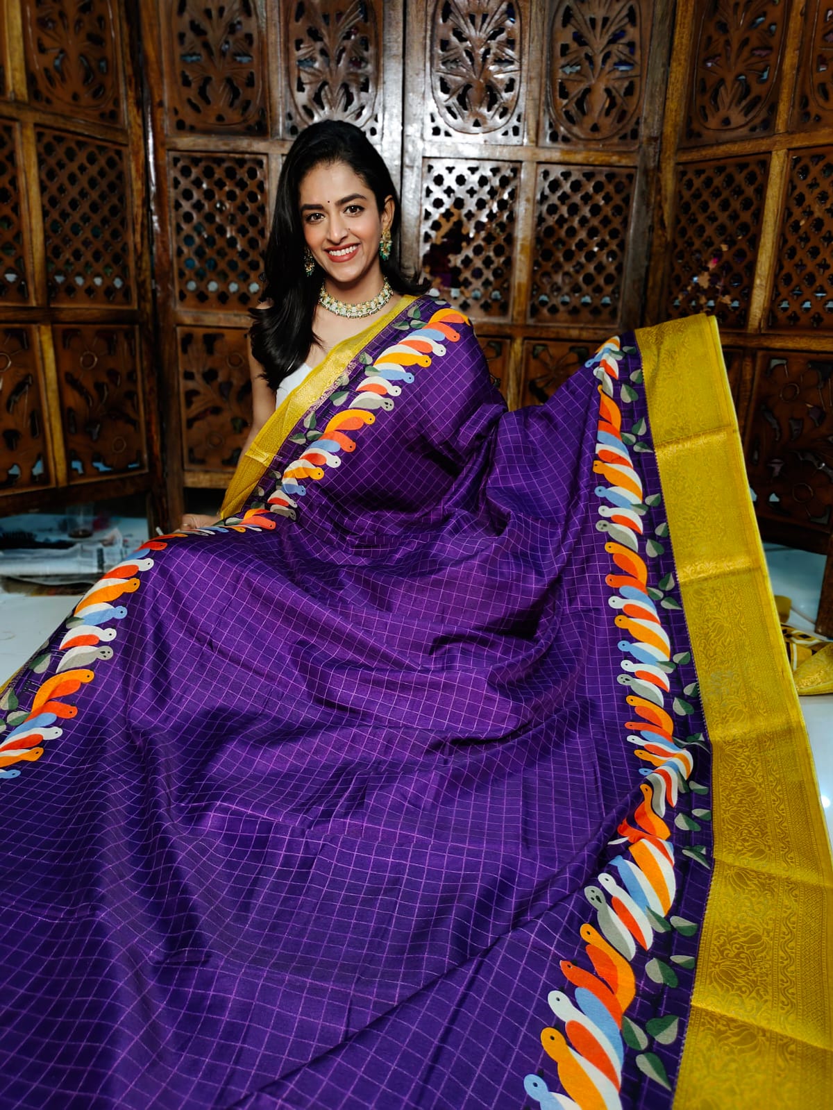 Sankranti sale