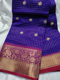 Vintage banarasi