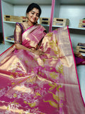 కెపి3500