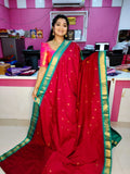 50% offer gadwal sale