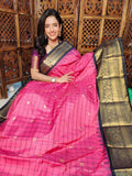 60% offer gadwal silk sarees