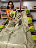 Diwali offer sarees