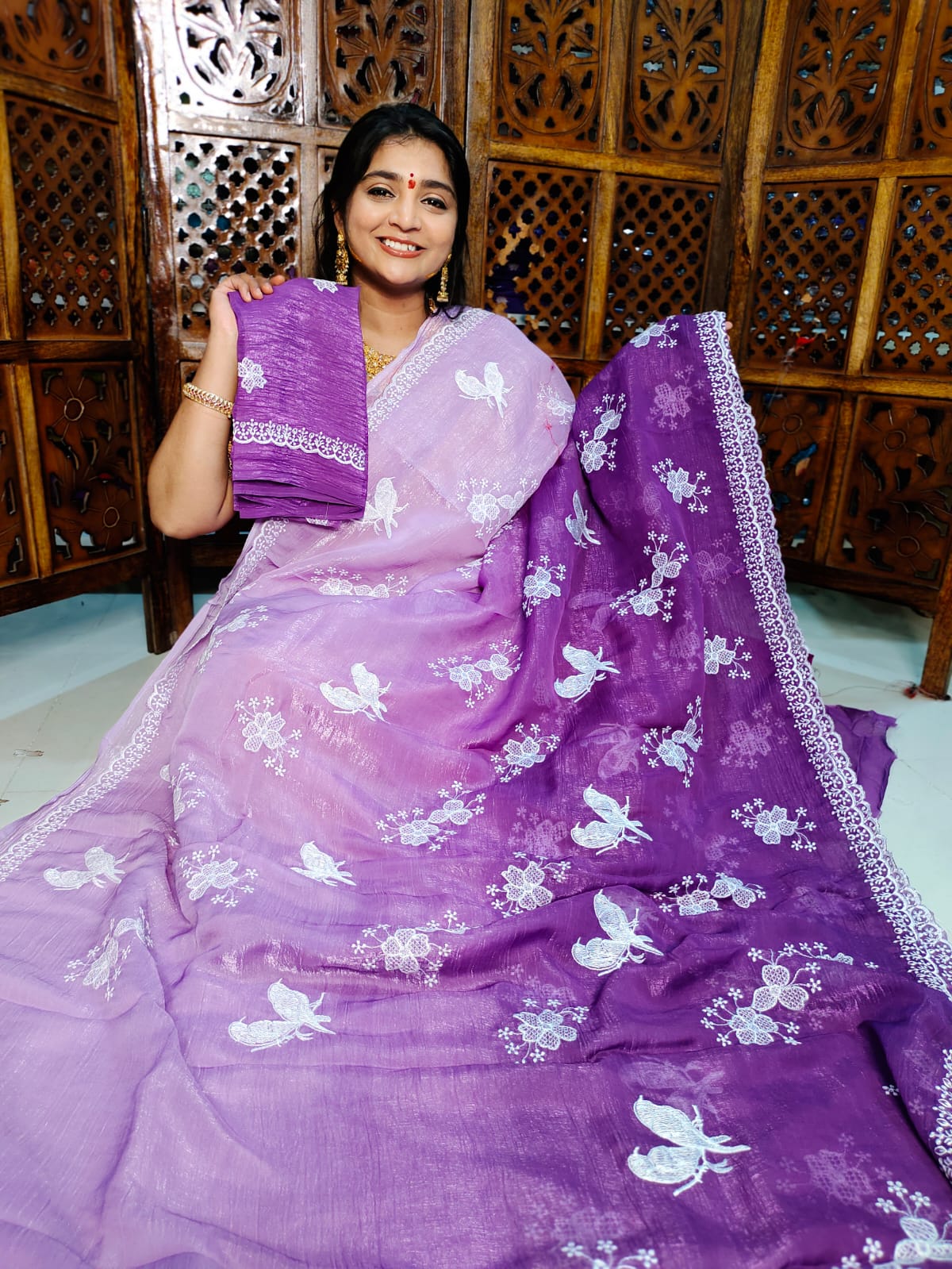 జెడ్‌సి 899