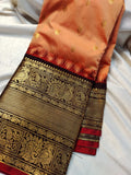 60% offer gadwal sarees