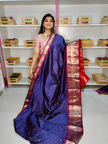 Sravanamasam clearance sale fancy saree's