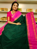 ఎంఎస్999
