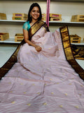 65% offer gadwal sale