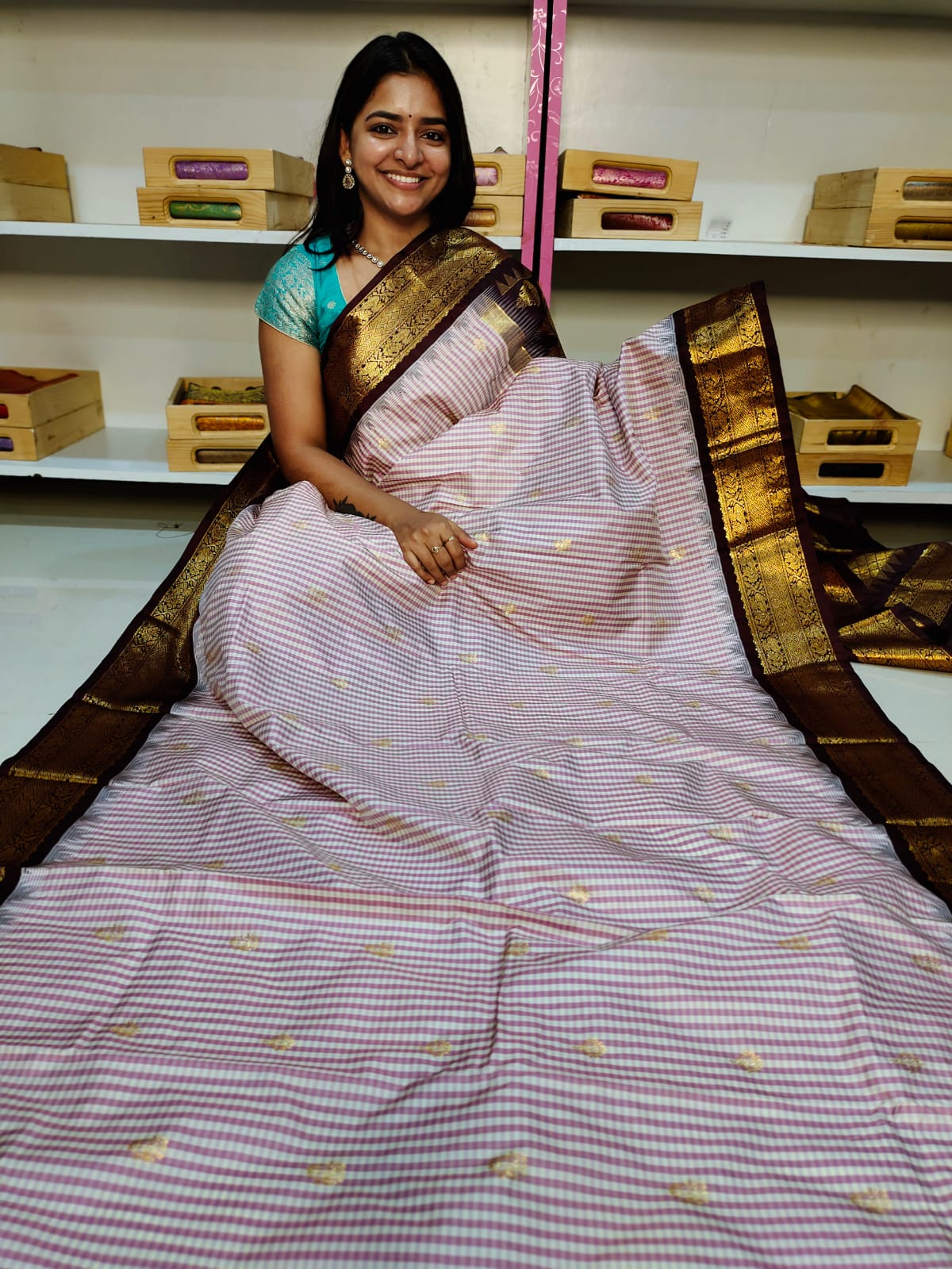 65% offer gadwal sale