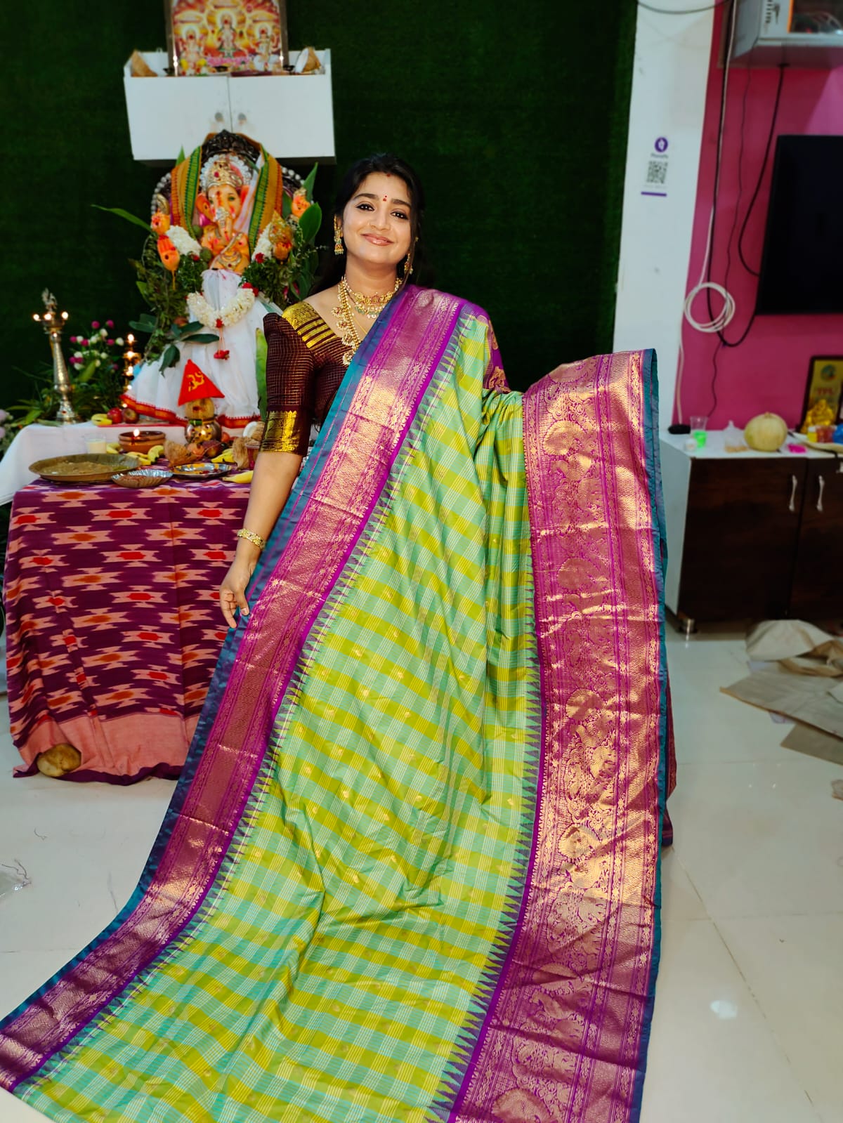 పిఎం2600