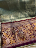 Meenakshi kanchi