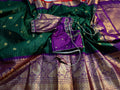 Ready to wear sarees