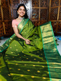 Gadwal clearance sale