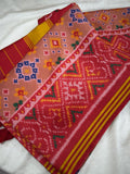 Patola sale