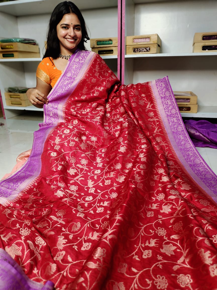 Diwali offer sarees