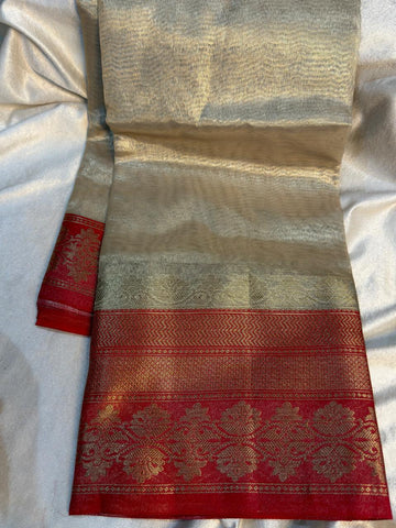 Arya mega sale