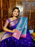 BS599 ద్వారా మరిన్ని