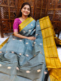 Kanchi pattu
