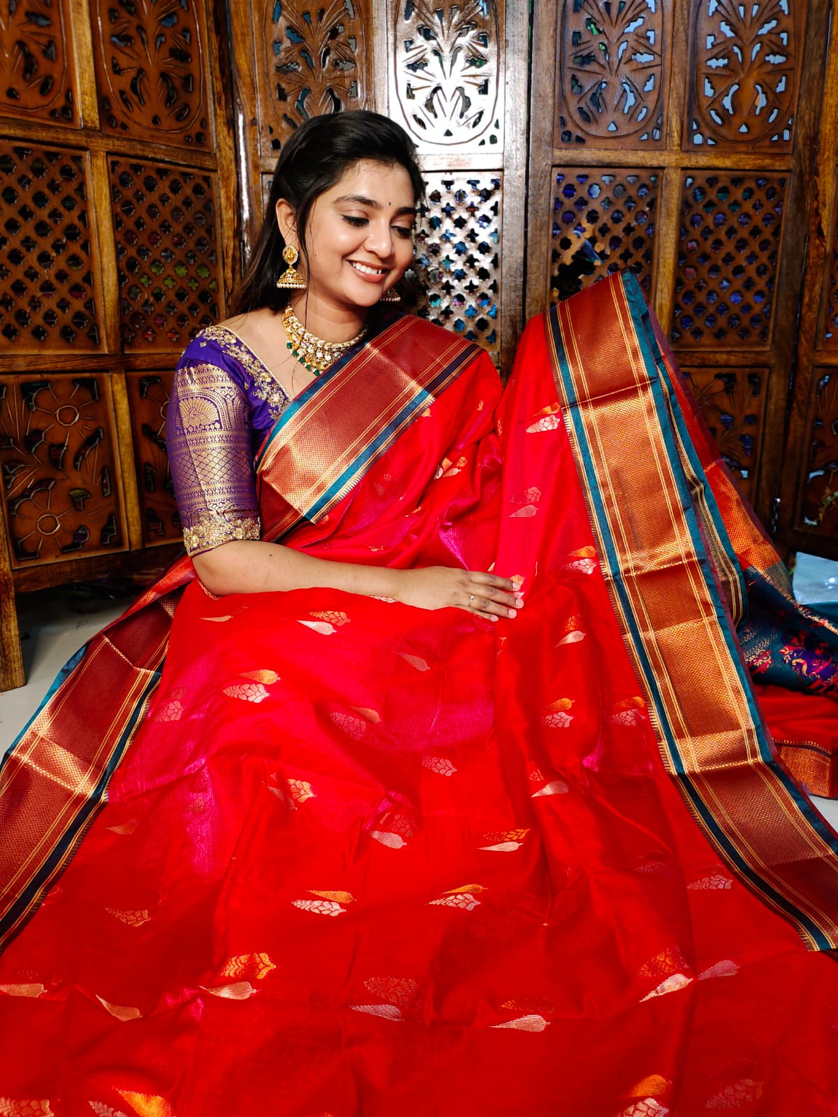 పివి1450