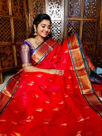 పివి1450