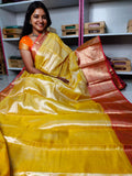 Diwali offer sarees