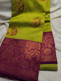 Sale 549