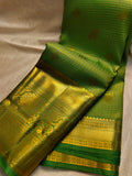 RS1499
