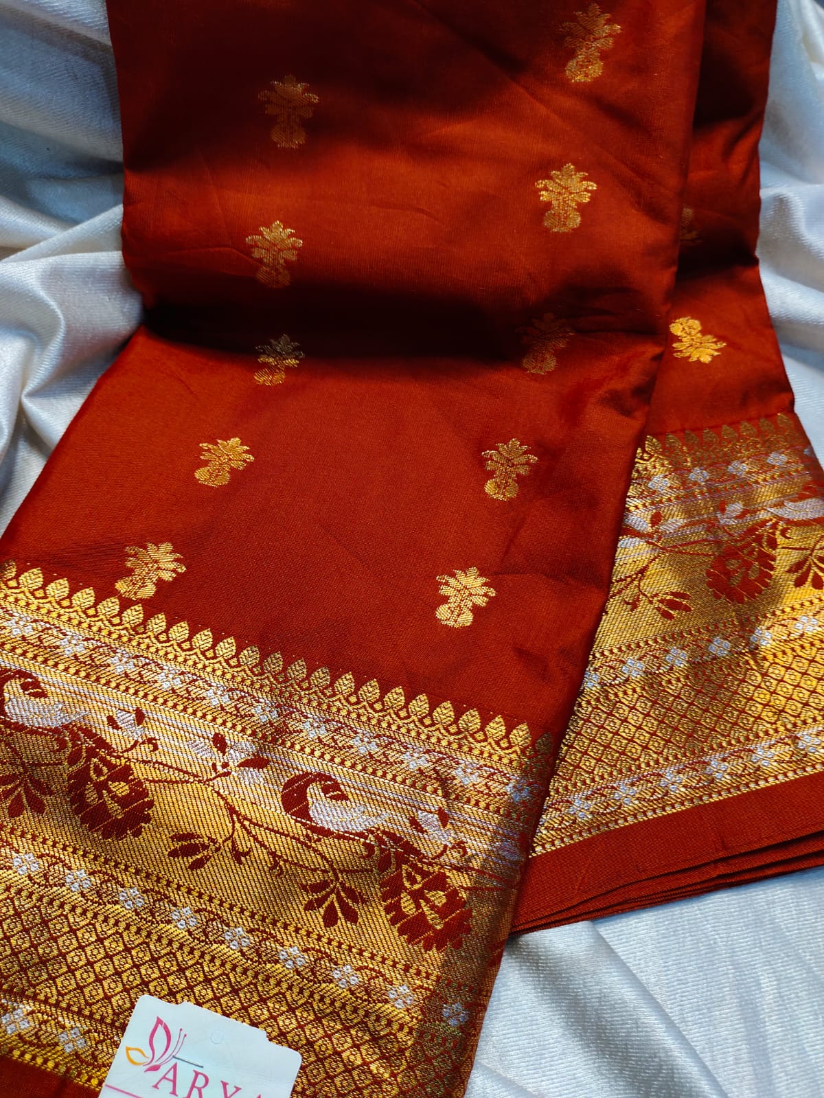 Gadwal sale