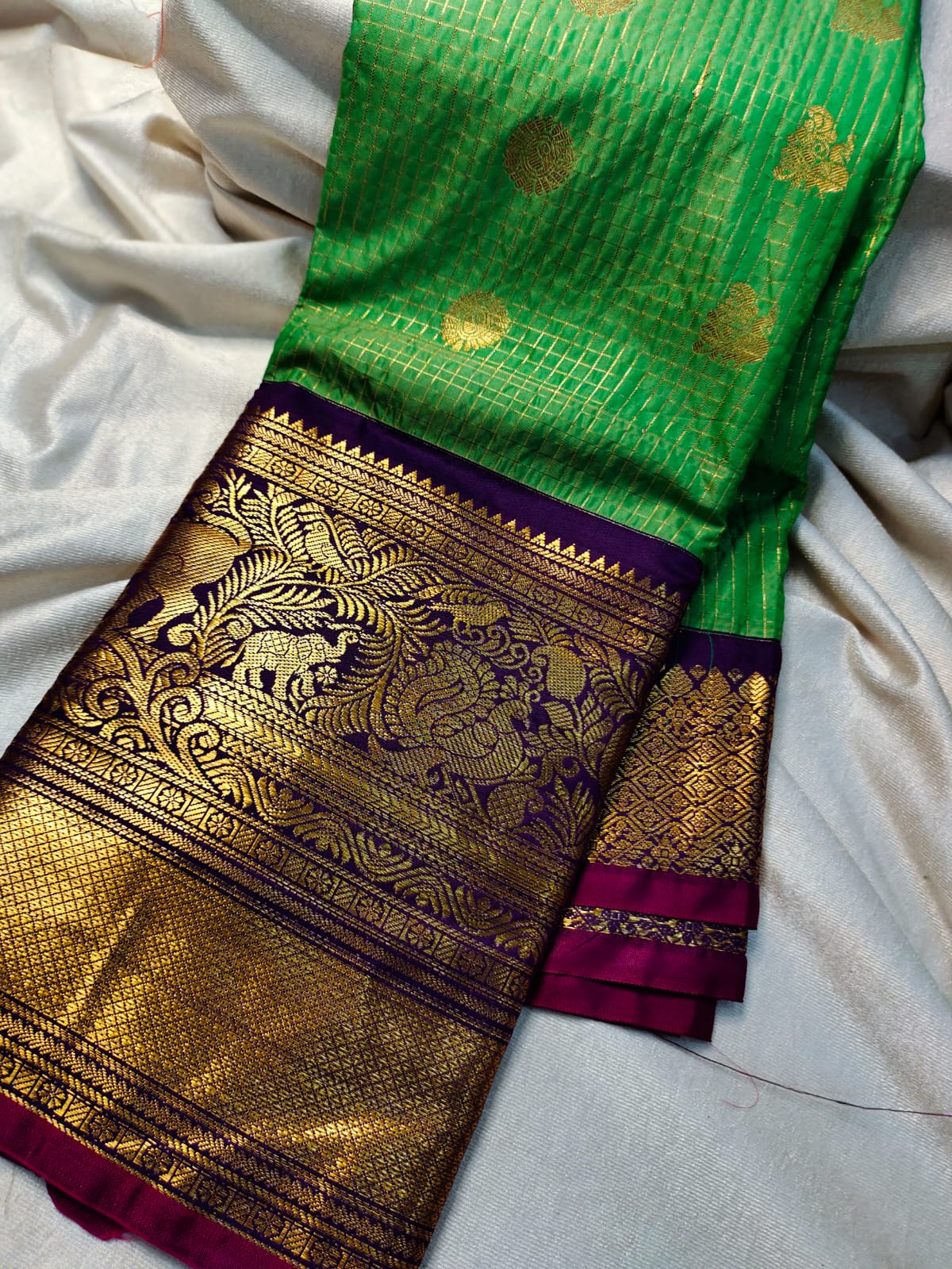 Primium gadwal sale