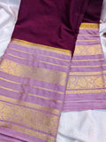 Sale 699