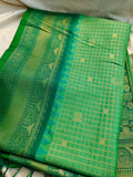 Sale 699