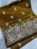 Mangalagiri pattu