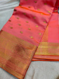 Sale 699