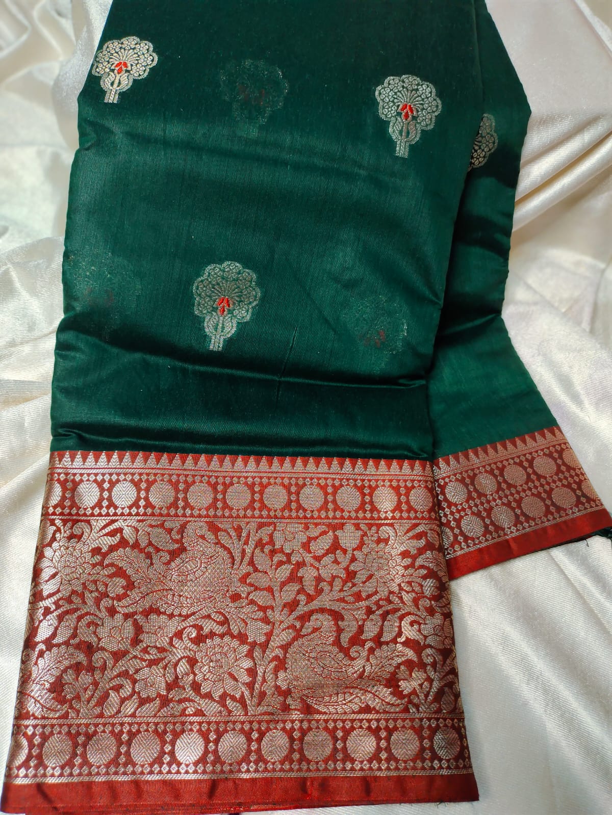 ఎసి 1299