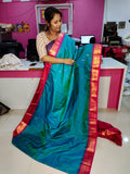 60% offer gadwal saree