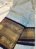 Sravanam gadwal sale