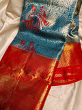 Kanchi