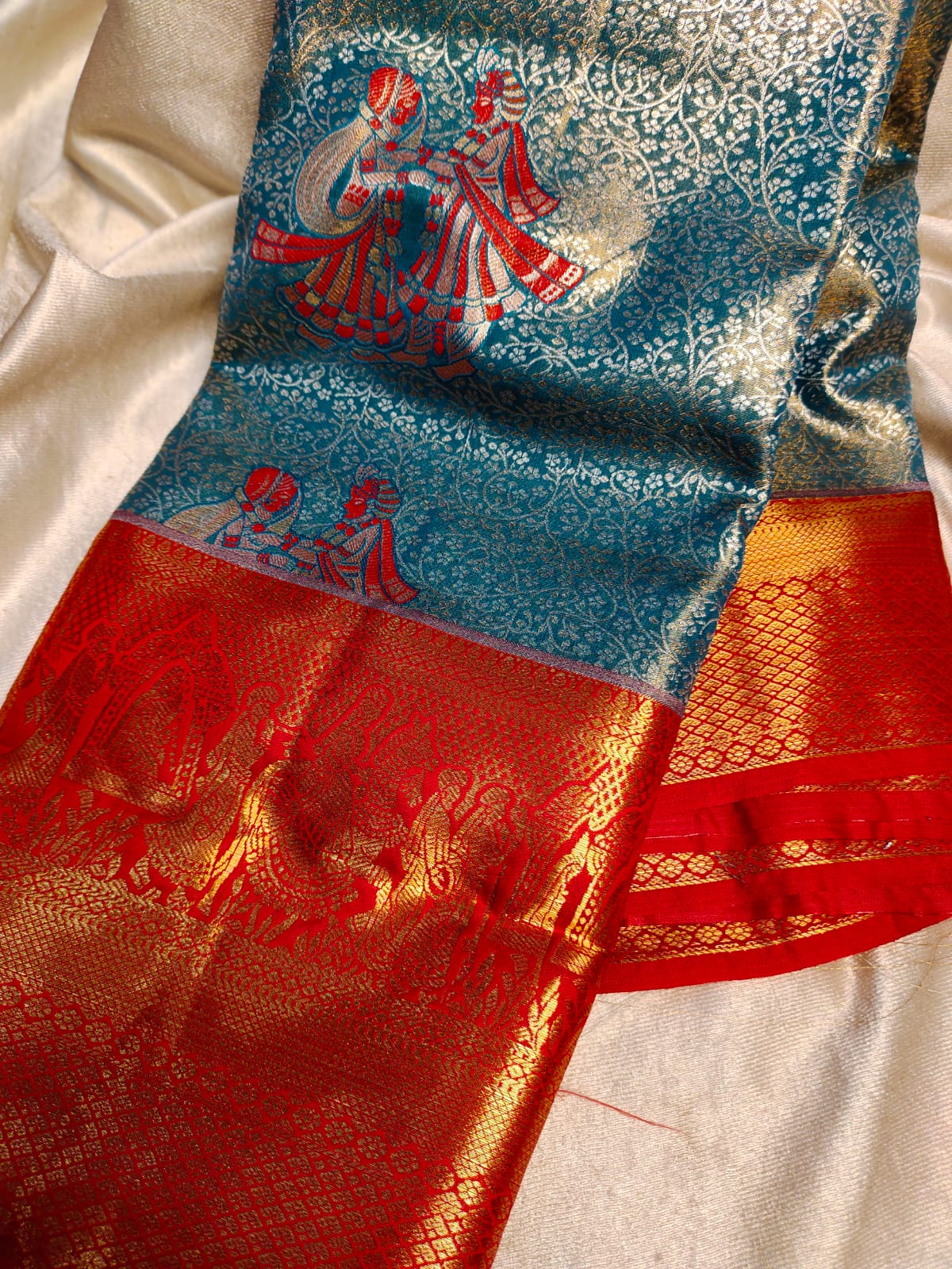 Kanchi