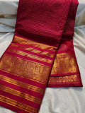 Vintage valli gadwal