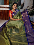 Valli gadwal 1day sale