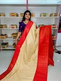 Ashadam sale