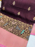 Premium Fancy sarees 60% off