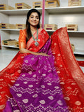 BS2500 (BS2500) అనేది स्तु