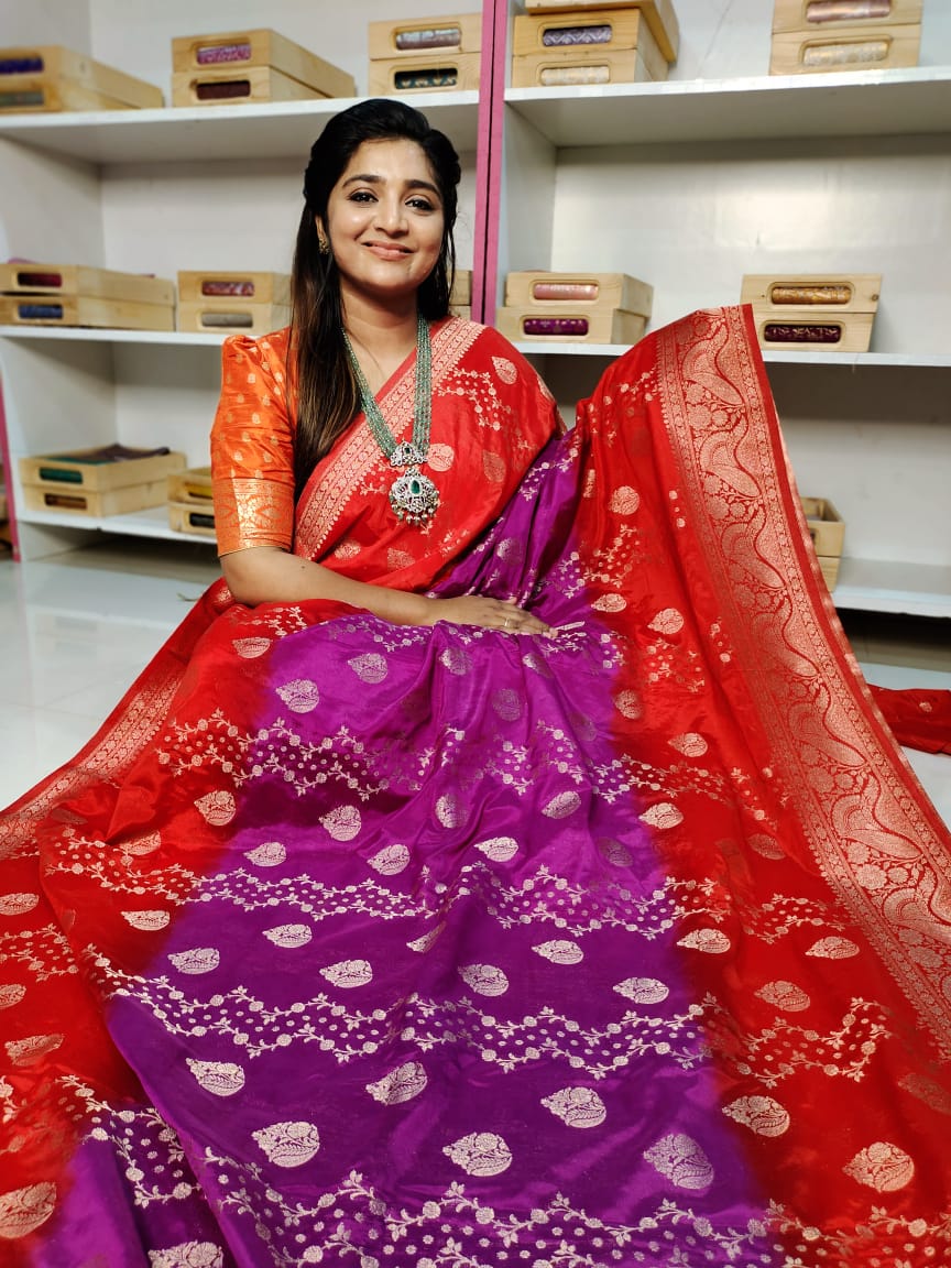 BS2500 (BS2500) అనేది स्तु